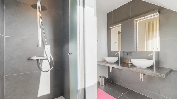 1775737317-20260316 - OVH - Kapellendries 70, 9230 Wetteren - 14